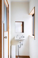 The Hotel Yuzawa Paradiso