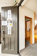 The Hotel Yuzawa Paradiso