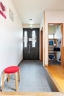 The Hotel Yuzawa Paradiso