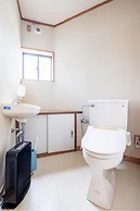 The Hotel Yuzawa Paradiso