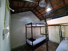 Trippr Gokarna - Backpacker Hostel
