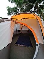 Trippr Gokarna - Backpacker Hostel