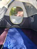 Trippr Gokarna - Backpacker Hostel