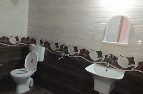 Trippr Gokarna - Backpacker Hostel