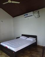 Trippr Gokarna - Backpacker Hostel