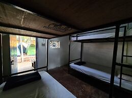 Trippr Gokarna - Backpacker Hostel