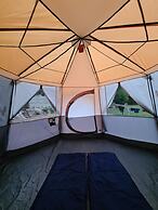 Trippr Gokarna - Backpacker Hostel