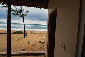 Trippr Gokarna - Backpacker Hostel