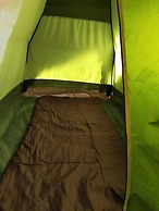 Trippr Gokarna - Backpacker Hostel