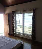 Trippr Gokarna - Backpacker Hostel