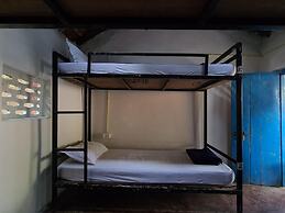 Trippr Gokarna - Backpacker Hostel