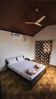 Trippr Gokarna - Backpacker Hostel