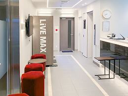 Hotel Livemax Ikebukuroekimae
