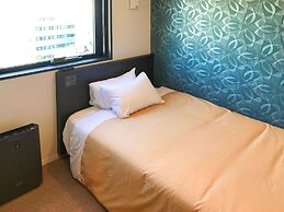 Hotel Livemax Ikebukuroekimae