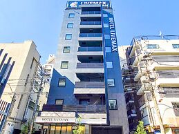 Hotel LiveMax Akasaka Grande