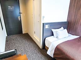 Hotel LiveMax Akasaka Grande