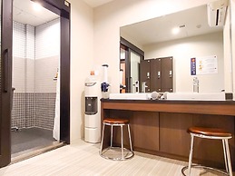 Hotel LiveMax Akasaka Grande