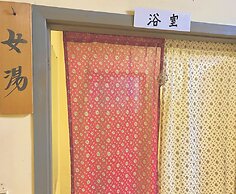 The Hotel Yuzawa Oriental