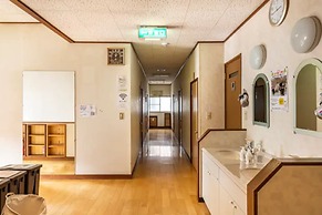 The Hotel Yuzawa Oriental
