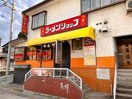 The Hotel Yuzawa Oriental