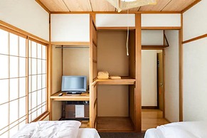 The Hotel Yuzawa Oriental