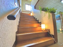 The Hotel Yuzawa Oriental