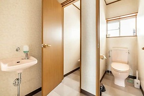 The Hotel Yuzawa Oriental