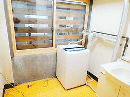 The Hotel Yuzawa Oriental