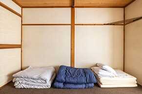 The Hotel Yuzawa Oriental