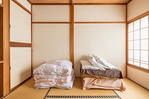 The Hotel Yuzawa Oriental