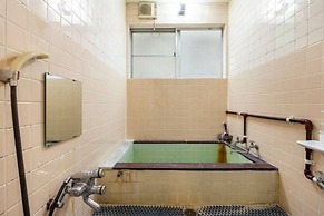 The Hotel Yuzawa Oriental