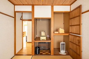 The Hotel Yuzawa Oriental