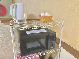 The Hotel Yuzawa Oriental