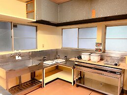 The Hotel Yuzawa Oriental