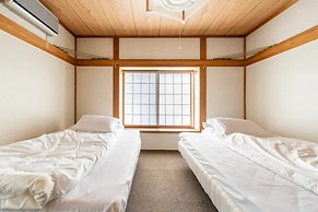 The Hotel Yuzawa Oriental