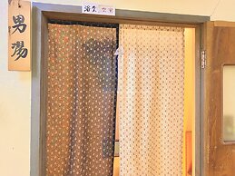 The Hotel Yuzawa Oriental