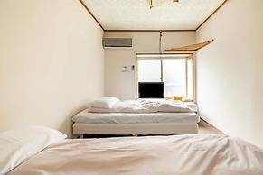 The Hotel Yuzawa Oriental