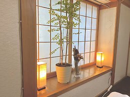 The Hotel Yuzawa Oriental