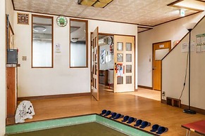 The Hotel Yuzawa Oriental