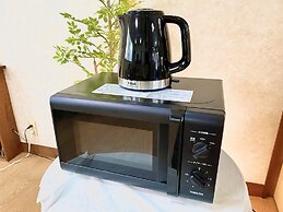 The Hotel Yuzawa Oriental