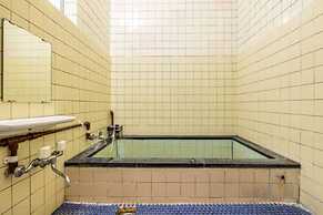 The Hotel Yuzawa Oriental