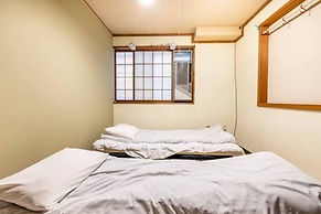 The Hotel Yuzawa Oriental