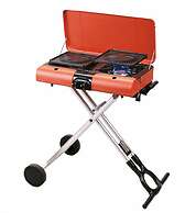 The Hotel Yuzawa Oriental