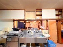 The Hotel Yuzawa Oriental