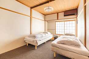 The Hotel Yuzawa Oriental