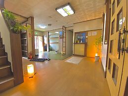 The Hotel Yuzawa Oriental