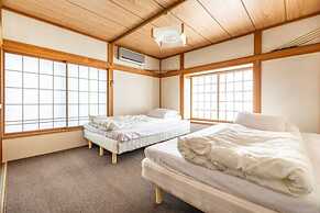 The Hotel Yuzawa Oriental