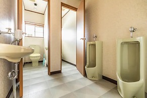 The Hotel Yuzawa Oriental