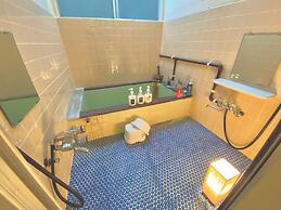 The Hotel Yuzawa Oriental