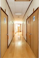 The Hotel Yuzawa Oriental